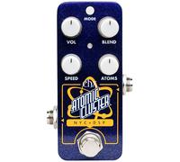 Electro-Harmonix Pico Atomic Cluster
