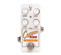 Electro-Harmonix Pico Canyon Echo