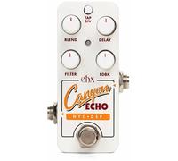 Electro Harmonix Pico Canyon Echo Effet guitare
