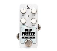 Electro-Harmonix Pico Deep Freeze