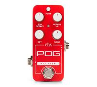 Electro-Harmonix Pico Pog
