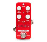 Electro Harmonix Electro Harmonix Pico POG Octaver