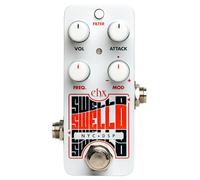 Electro Harmonix Electro Harmonix Pico Swello