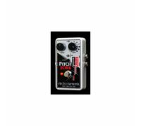 ELECTRO-HARMONIX Pitch Fork - Changeur De Hauteur Polyphonique