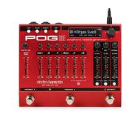 ELECTRO-HARMONIX POG3 Générateur D'Octave Polyphonique