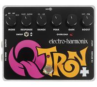 Electro-Harmonix Q-Tron Plus