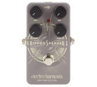 Electro-Harmonix Ripped Speaker