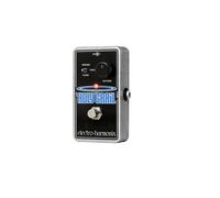 ELECTRO-HARMONIX Saint Graal - Nano