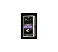 ELECTRO-HARMONIX Saint Graal Néo - Reverb