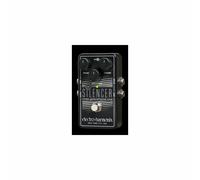 ELECTRO-HARMONIX Silencer - Noise Gate Avec FX Loop
