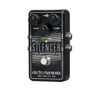 Electro Harmonix Electro Harmonix Silencer