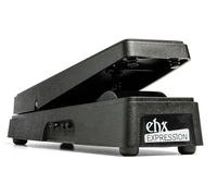 Electro Harmonix Single Expression Pedal - Pédale d'Effet pour Guitares