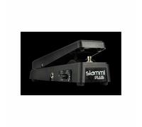 ELECTRO-HARMONIX Slammi Plus - Pédale De Changement De Hauteur Polyphonique
