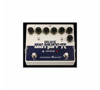 Electro Harmonix Electro Harmonix Sovtek Del. Big Muff Pi Fuzz