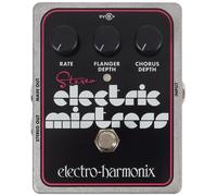 Electro-Harmonix Stereo Electric Mistress
