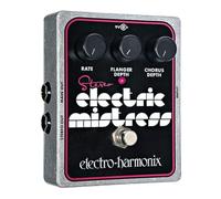 Stereo Electric Mistress