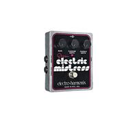 ELECTRO-HARMONIX Stéréo Électrique Mistress Flanger/Refrain