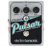 ELECTRO-HARMONIX - STEREO PULSAR