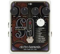 Electro Harmonix Electro Harmonix String9 String Ensemble