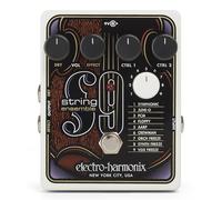 Electro Harmonix Electro Harmonix String9 String Ensemble