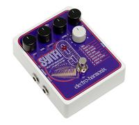ELECTRO-HARMONIX - SYNTH9