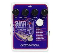 Electro Harmonix Synth9 Pédale d'effet