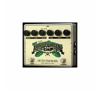 ELECTRO-HARMONIX TURNIP Verts