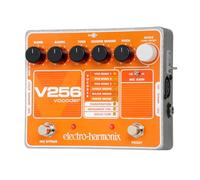 Electro Harmonix Effet de guitare électrique V256 – Filtre synthétiseur