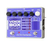 Electro-Harmonix Boîte vocale
