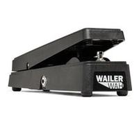 Electro-harmonix Wailer Wah - Pédale wah wah G