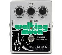 Electro-Harmonix Walking On The Moon