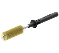 Electro PJP 1 sonde à brosse 404-Brush-N.