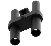 Electro PJP 2019-ARS-IEC-CD1-N 2019-ARS-IEC-CD1-N 1 pc(s)