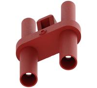 Electro PJP 2019-ARS-IEC-CD1-R 2019-ARS-IEC-CD1-R 1 pc(s)