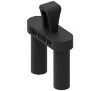 Electro PJP 2019-S-IEC-CD1-N 2019-S-IEC-CD1-N 1 pc(s)