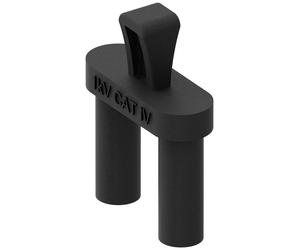 Electro PJP 2019-S-IEC-CD1-N 2019-S-IEC-CD1-N 1 pc(s)