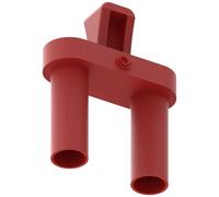 Electro PJP 2019-S-IEC-CD1-R 2019-S-IEC-CD1-R 1 pc(s)