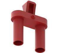 Electro PJP 2019-S-IEC-CD1-R 2019-S-IEC-CD1-R 1 pc(s)