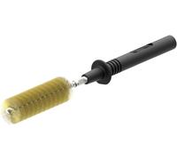 Electro PJP 404-Brush-N Sonde à balai 1 pc(s)