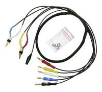 Electro PJP 440 Cordon de mesure 1.00 m 1 pc(s)