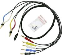 Electro PJP 440 Cordon de mesure 1.00 m 1 pc(s)