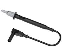 Electro PJP 4412-D4-IEC-120-N-R Câble de mesure 1 m