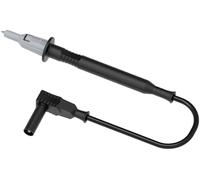 Electro PJP 4412-D4-IEC-120-N-R Cordon de mesure 1.00 m 1 pc(s)