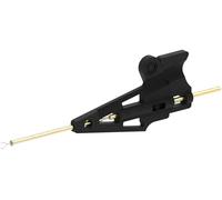Electro PJP 6800-CD1-N Grip-fils à pince noir