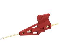 Electro PJP 6800-CD1-R Grip-fils à pince rouge