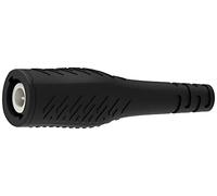 Electro PJP 7150IEC-50-CD1-100N Câble de mesure BNC 1 m Noir
