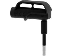 Electro PJP MgP4_0-CII-CD1-N Adaptateur coudé 1 pc(s)