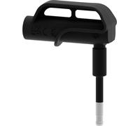 Electro PJP MgP4_0-CII-CD1-N Adaptateur coudé 1 pc(s)