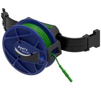 Electro PJP STB-REEL2310-30V Câble de mesure 30 m