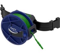 Electro PJP STB-REEL2310-50V STB-REEL2310-50V Câble de mesure 50 m